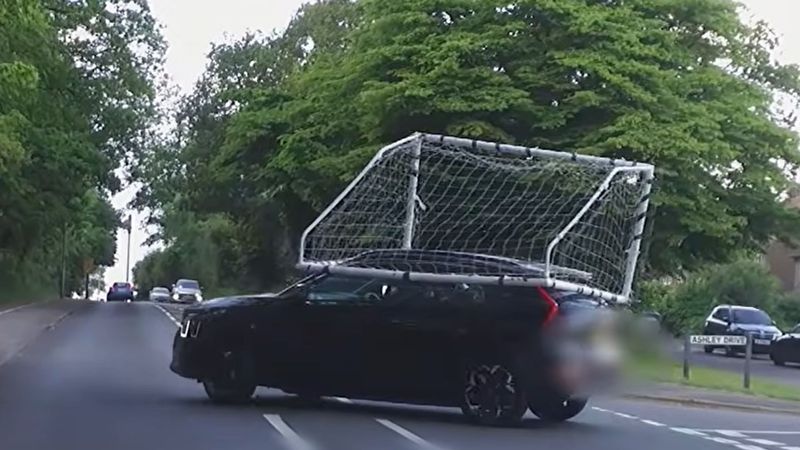 imported-skynews-hertfordshire-borehamwood_7245749.jpg