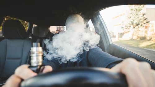 imported-skynews-car-vpe-vape_7163867.jpg