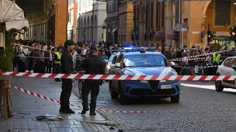 imported-skynews-modena-italy_7250833.jpg