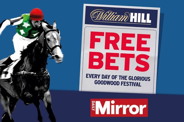imported-1_WilliamHill_Goodwood_ARTICLE-MIRROR.jpg