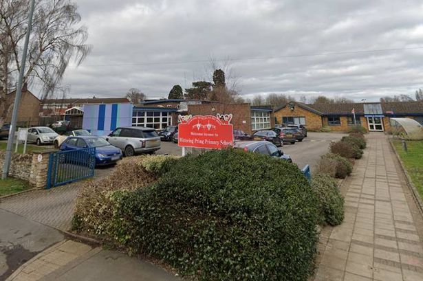 imported-0_Wittering-Primary-School-image-credit-Google.jpg