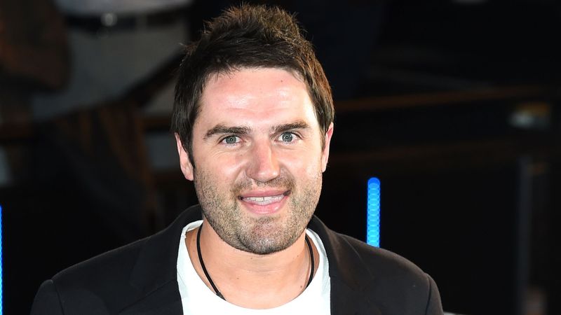 imported-skynews-george-gilbey-gogglebox_6502819.jpg