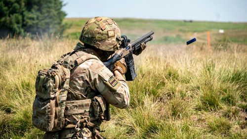 imported-skynews-soldier-army_7350712.jpg