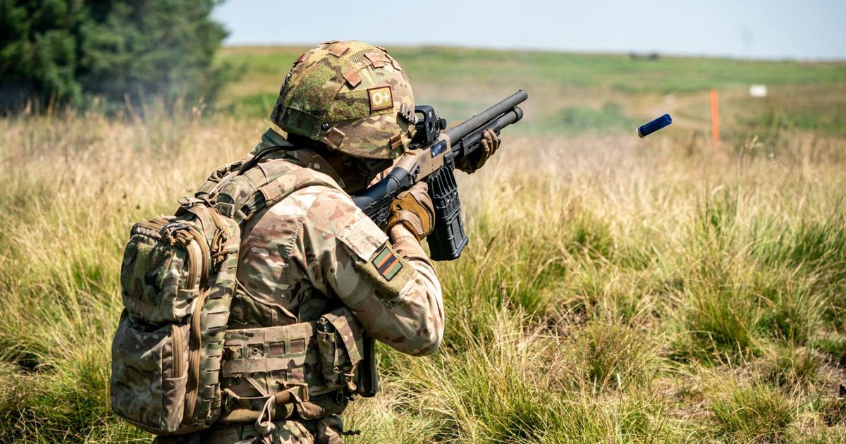 imported-skynews-soldier-army_7350712.jpg