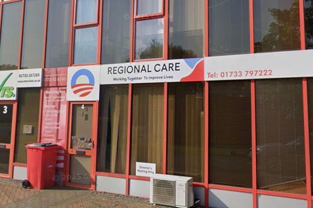 imported-0_Regional-Care-Peterborough.jpg
