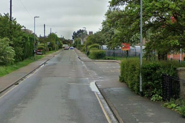 imported-1_Lambs-Lane-outside-Cottenham-Primary-School.jpg