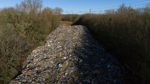 imported-skynews-kidlington-oxfordshire_7091494.jpg