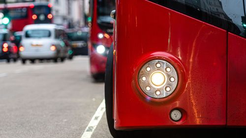 imported-skynews-london-bus-bus_7149507.jpg