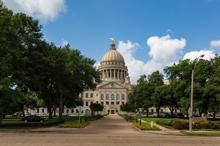 imported-mississippi-c75bb5.jpg