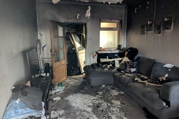 imported-0_Broadway-Yaxley-fire-Lianne-Challis.jpg