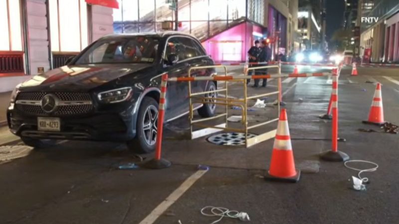 imported-skynews-manhole-death-new-york_7253766.jpg