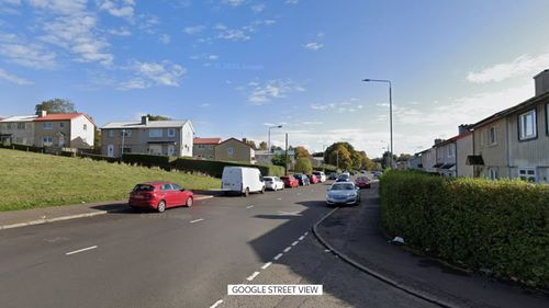 imported-skynews-tynecastle-street-glasgow_7240543.jpg