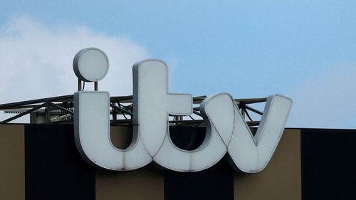 imported-skynews-itv-sky-broadcast-streaming_7291092.jpg