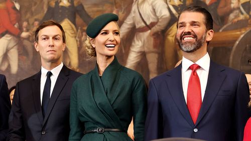 imported-skynews-ivanka-trump-donald-trump-jr_7322133.jpg
