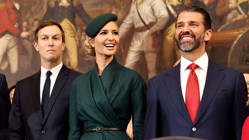 imported-skynews-ivanka-trump-donald-trump-jr_7322133.jpg