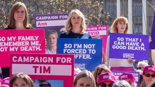 imported-skynews-assisted-dying-campaigners_7229470.jpg