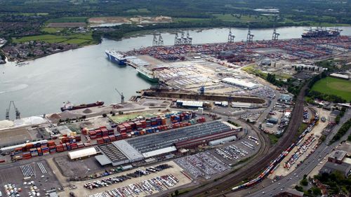 imported-skynews-southampton-port-drugs_7324692.jpg