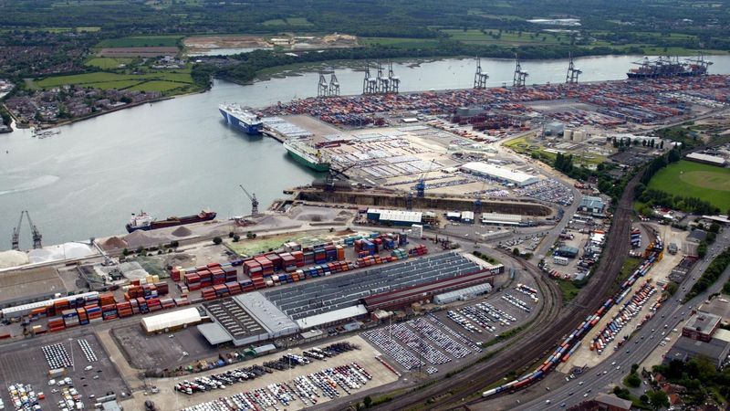 imported-skynews-southampton-port-drugs_7324692.jpg