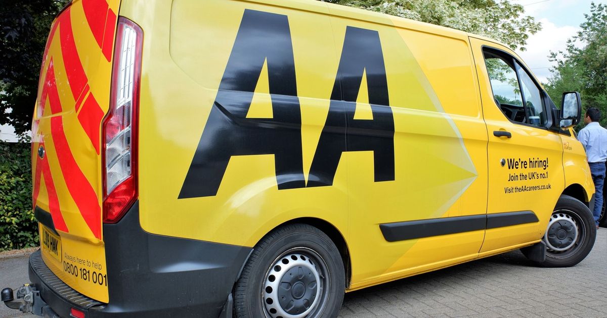 imported-skynews-aa-van_7334325.jpg
