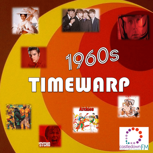 60s TW.png