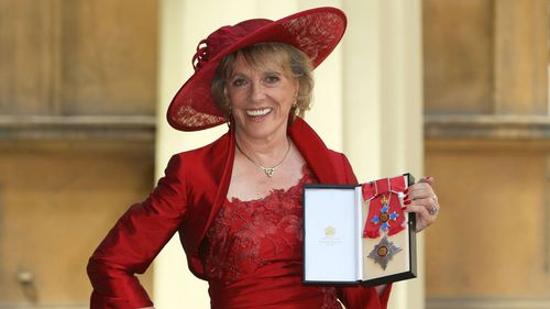 imported-skynews-ester-rantzen-buckingham-palace_6039730.jpg