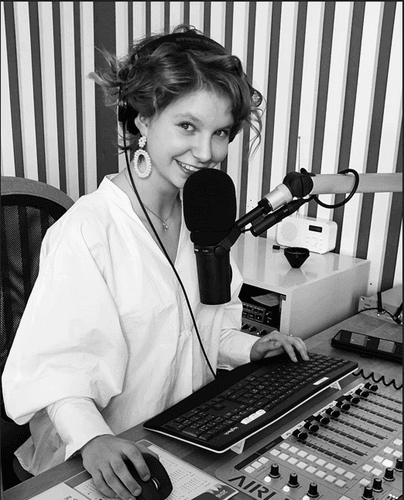 Screenshot 2025-07-24 141912.png