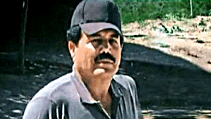 imported-skynews-ismael-zambada-mexico_7302672.png