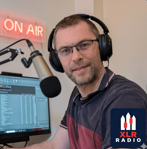 Darren FW-XLR052026.png