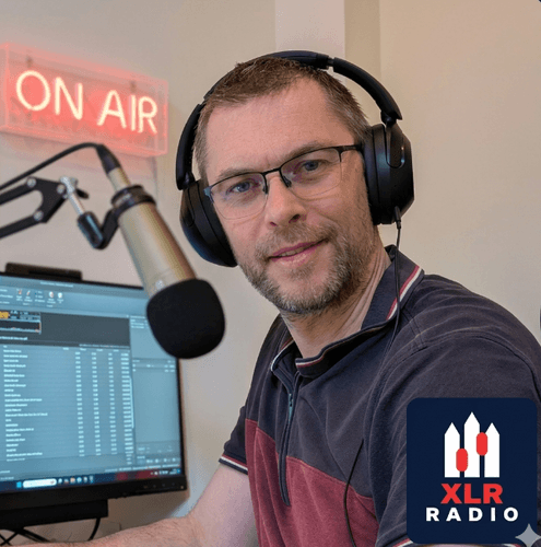 Darren FW-XLR052026.png