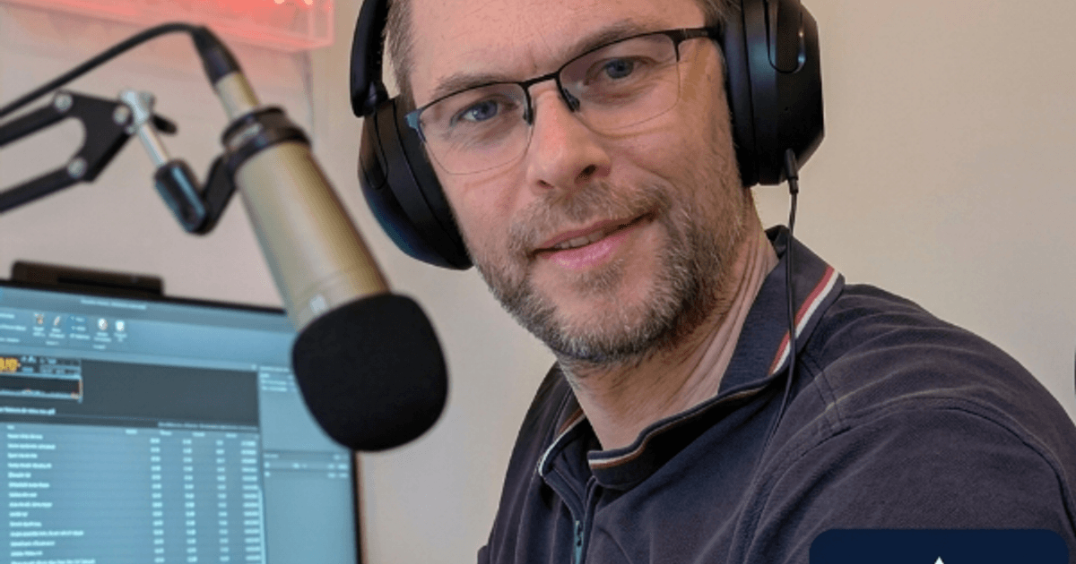 Darren FW-XLR052026.png