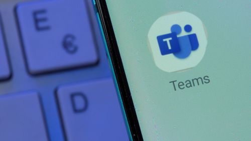 imported-skynews-microsoft-teams_6035461.jpg