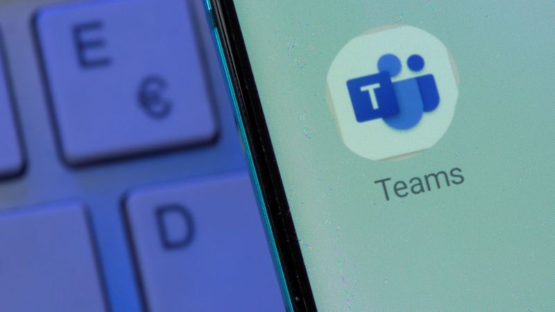 imported-skynews-microsoft-teams_6035461.jpg