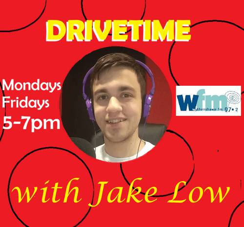 Jake Drivetime logos.png