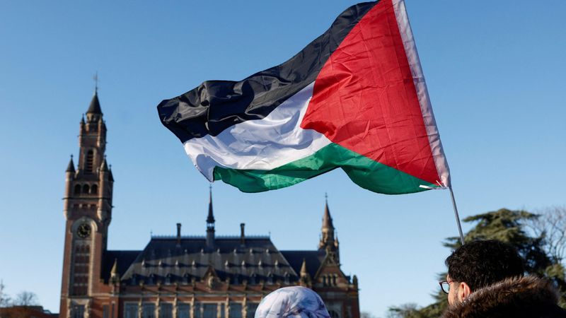 imported-skynews-hague-palestine-israel_6433788.jpg