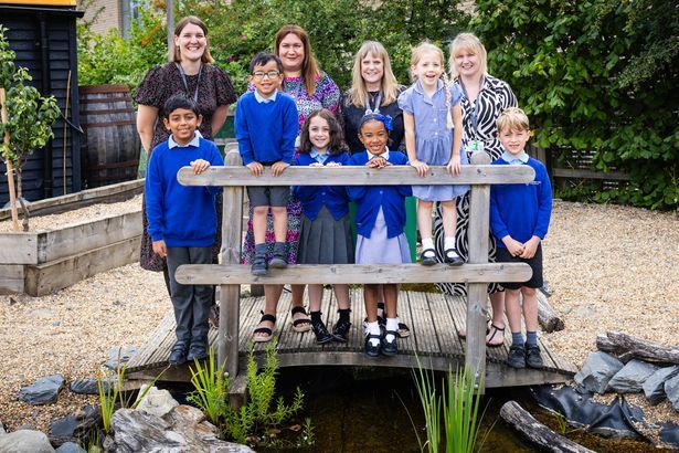 imported-0_Trumpington-Park-Primary-School.jpg