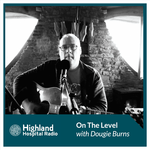 Dougie Burns.png