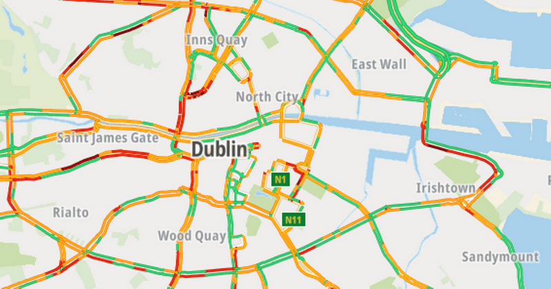 dublin traffic.png