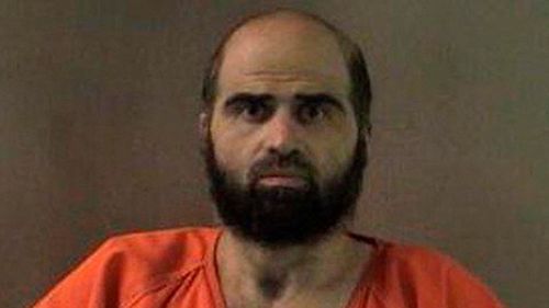 imported-skynews-nidal-hasan-donald-trump_7369383.jpg