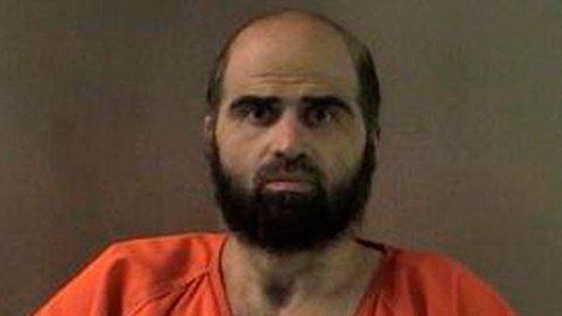 imported-skynews-nidal-hasan-donald-trump_7369383.jpg