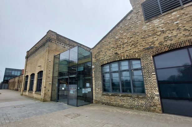 imported-0_Peterborough-City-Councils-Sand-Martin-House-HQ.jpg