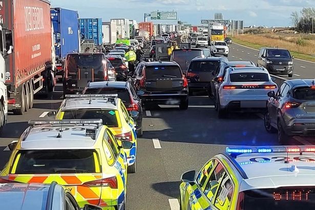 imported-1_stopped-a-car-on-the-A14-near-Swavesey-and-arrested-five-men.jpg