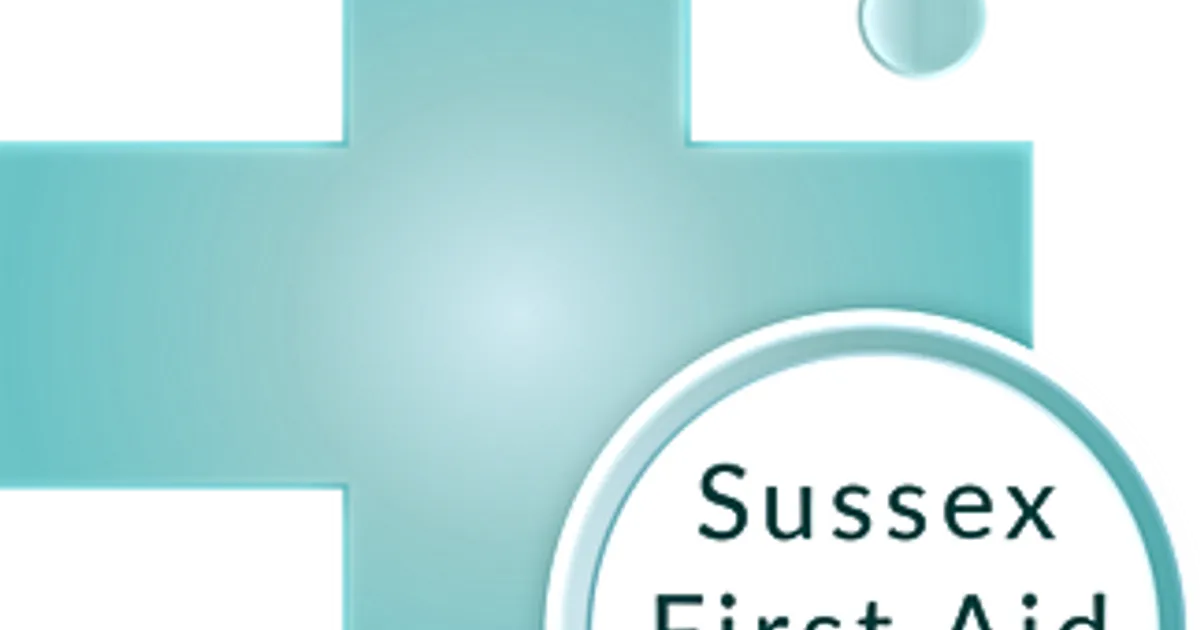 Sussex First Aid.webp