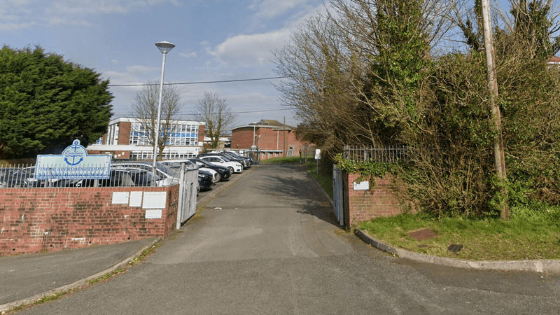imported-skynews-milford-haven-school_7292407.png