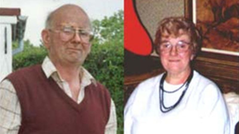imported-skynews-tooze-wales-murder_7366482.jpg