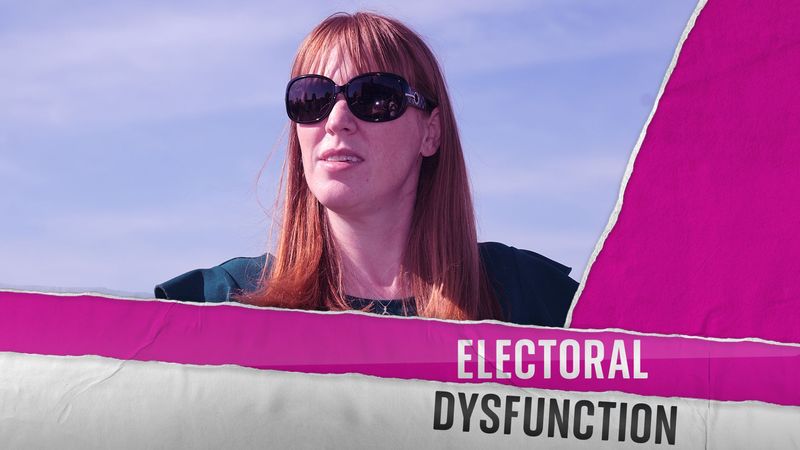 imported-skynews-angela-rayner-electoral-dysfunction_6956414.jpg