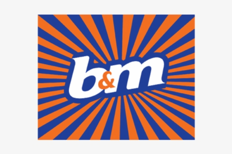imported-271-2715981_b-m-retail-logo-b-m-bca944.png