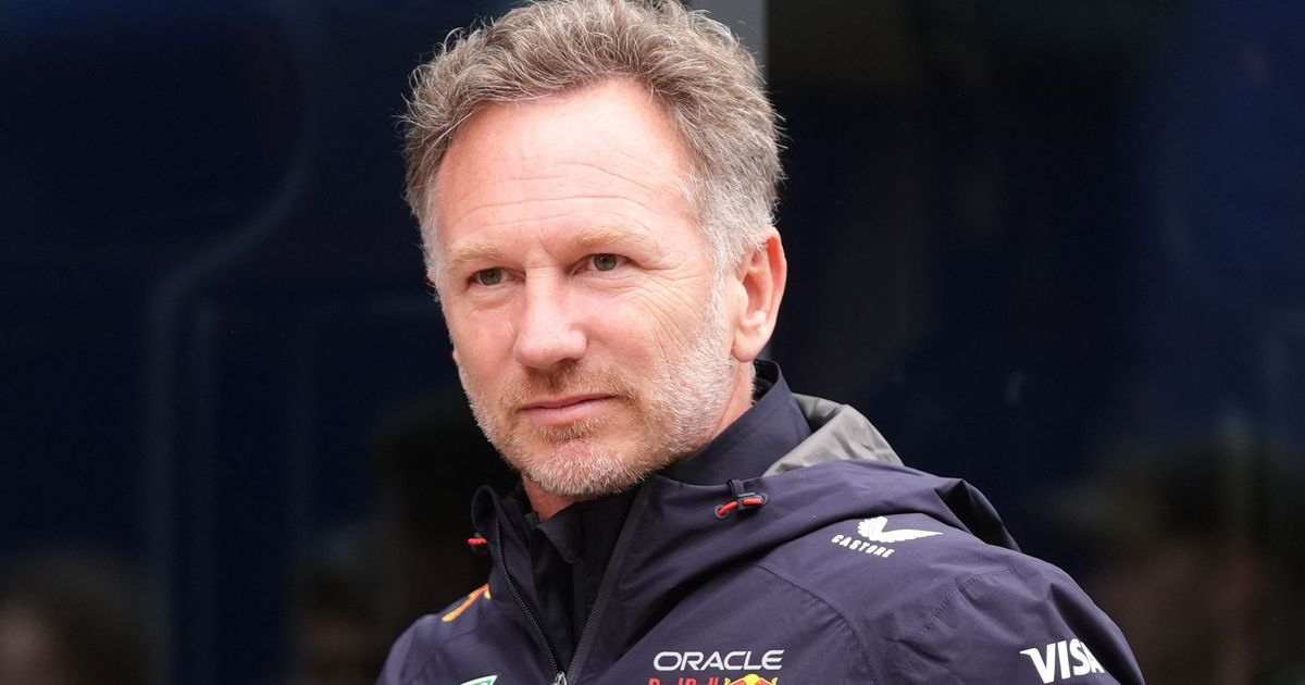 imported-skynews-christian-horner-red-bull_7028476.jpg