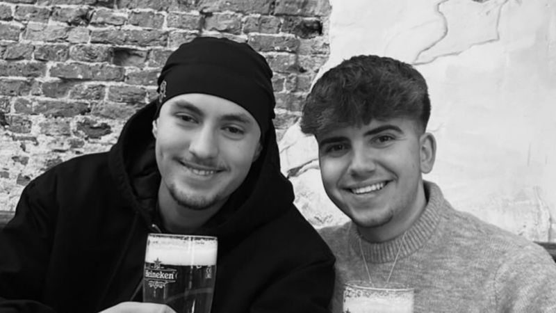 imported-skynews-jayden-long-eddie-hill_7172469.jpg