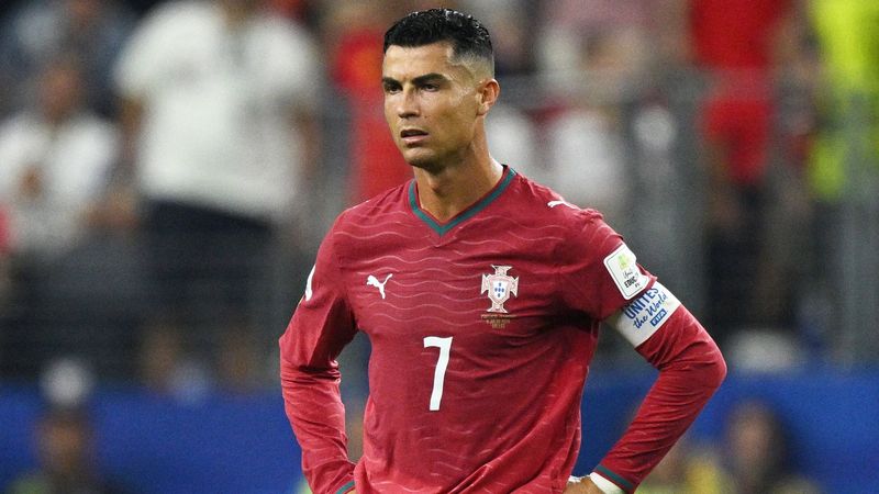 imported-skynews-ronaldo-world-cup_7291562.jpg