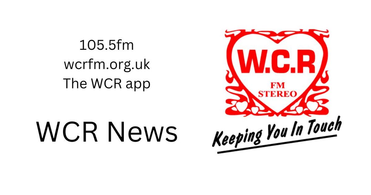 WCR News Template (1).jpg